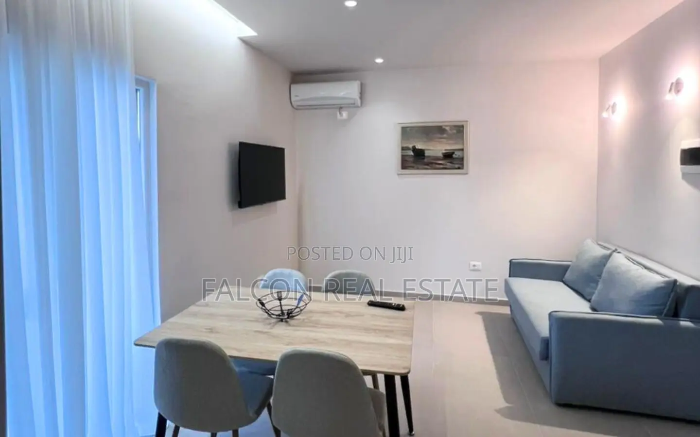 Shitet Apartament–Hotel – Rrota e Kuqe, Plazh (Durrës)