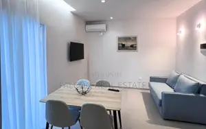 Shitet Apartament–Hotel – Rrota e Kuqe, Plazh (Durrës)