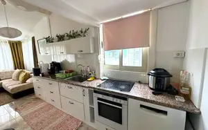 Shitet Duplex 3+1 – Mali i Robit !!