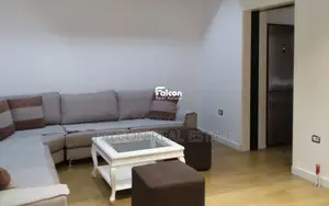 Jepet me Qera Apartament 1+1, Lagjja 17 (Radanec) –Korce!!