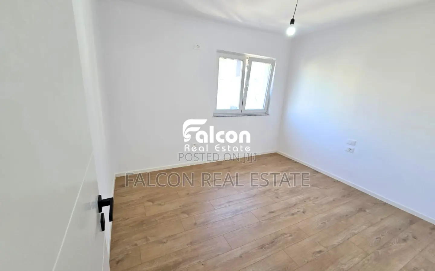 Apartament në shitje – Don Bosko, Tiranë