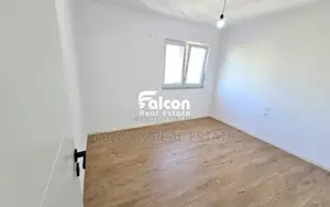 Apartament në shitje – Don Bosko, Tiranë