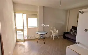 Shitet Apartament 2+1, Qerret !!