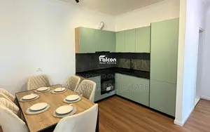 Shitet apartament 2+1 – Shkëmbi i Kavajës
