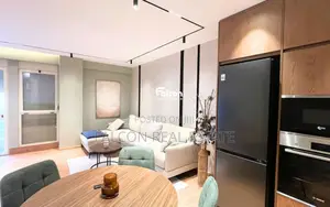 Shitet Apartament 1+1 – Plazh, Durrës (Vija e Dytë) !!
