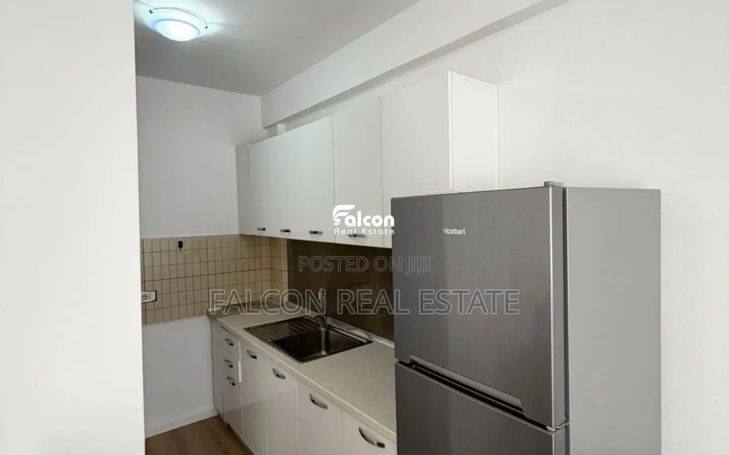 Super ofertë në shitje – Apartament 1+1 -Vendndodhja: Rruga Ndre Mjeda