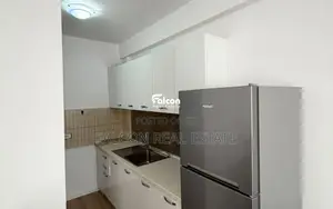 Super ofertë në shitje – Apartament 1+1 -Vendndodhja: Rruga Ndre Mjeda
