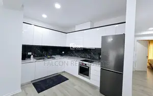 Apartament me qira – Lagjen 9, përballë Terminalit !