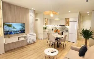 Apartament ne shitje-Durres(Lagjia 13,Plazh)!!