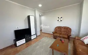 Shitet apartament – Mali i Robit!!