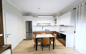 Shitet apartament 1+1 – Vija e 2, Mali i Robit