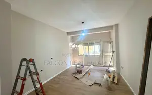 Shitet apartament 1+1 – Vija e 2, Mali i Robit