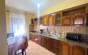 Shitet shtëpi private në Xhafzotaj, Durrës – Okazion!!