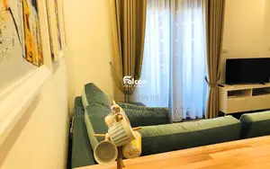 Shitet apartament 1+1 në një zonë të qetë të Korçës, në Lagjen 12