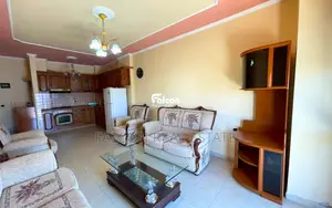 Shitet Apartament 1+1 në Plazh, Lagjja 13- Durrës.