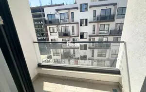 Shitet garsoniere në Rezidencës Liburna- Mali i Robit!