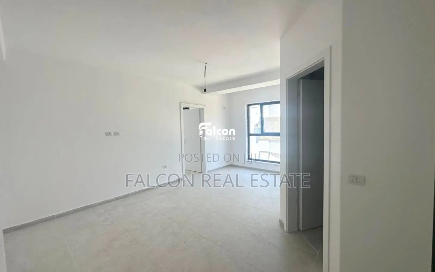 Shitet apartament 1+1 në Rezidencës Liburna, Mali i Robit!