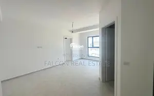 Shitet apartament 1+1 në Rezidencës Liburna, Mali i Robit!