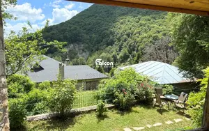 Shitet shtëpi private në Dardhë, Korçë