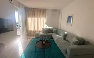 Shitet apartament 1+1 në Qerret, vetëm 50 metra nga deti!