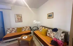 Shitet apartament 1+1 pranë detit-Mali i Robit, pranë Fafa Premium!