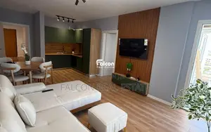 Super Apartament 1+1 në Shitje – Plazh, Durrës