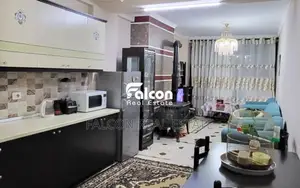 Shitet Apartament 1+1-Vendndodhja: Lagjja 10-Korce !