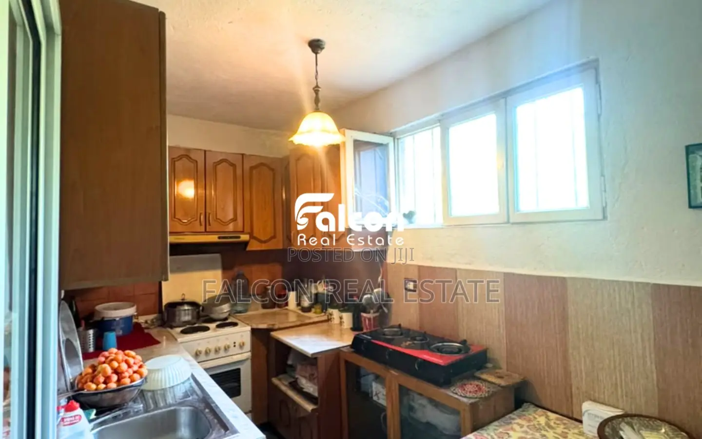 Shitet shtëpi private – Institut