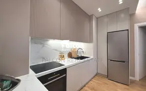 Apartament në shitje – Univers City, pranë QTU-së, Tiranë