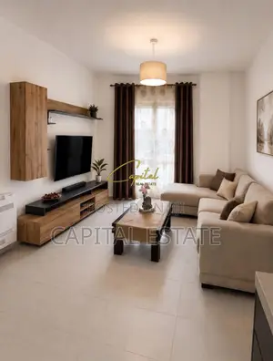 APARTAMENT ME QIRA 2+1 RRUGA E BARRIKADAVE 80.000 LEKE