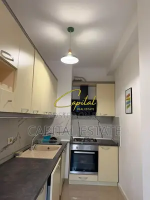 APARTAMENT ME QIRA 2+1 YZBERISHT 55.000 LEKE