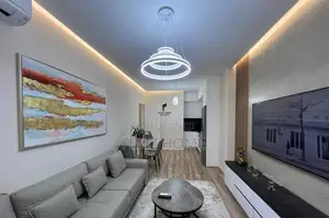APARTAMENT ME QERA 1+1 RRUGA E KOSOVAREVE 90.000 LEKE