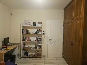 APARTAMENT ME QERA 1+1 LAPRAKE 55.000 LEKE