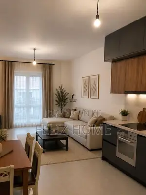 APARTAMENT ME QERA 2+1 RRUGA E BARRIKADAVE 80.000 LEKE