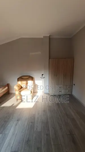APARTAMENT ME QERA 1+1 5 MAJI 40.000 LEKE