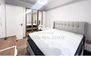 Apartament me qera-pranë Liqenit të Farkës