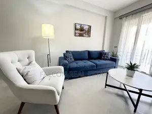 Ekskluzive! Apartament me Qira – Lungomare,Vlore