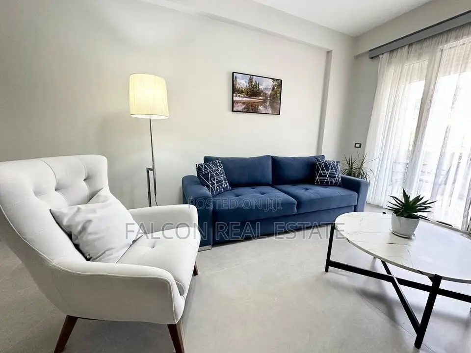 Ekskluzive! Apartament me Qira – Lungomare,Vlore