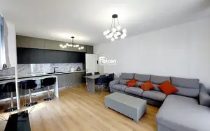Jepet me qira apartament ,Adresa: Lagjja 18, Pallatet e Lartit