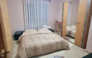 Jepet me Qira Apartament 2+1+2, në zonën Ish-Rajoni, Durrës !!