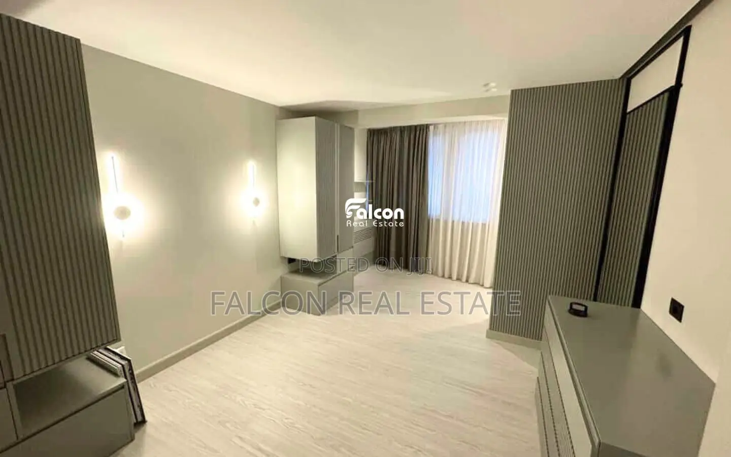 EKSKLUZIVE Shitet Apartament 2+1, Mali i Robit – Vija e Parë !!