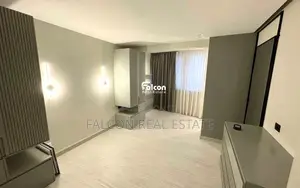 EKSKLUZIVE Shitet Apartament 2+1, Mali i Robit – Vija e Parë !!