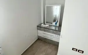 Jepet me Qira Apartament 2+1, tek Rrethi i Kënetës !!