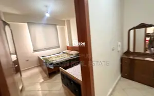 Jepet me qira afatgjatë – Apartament 1+1 në Iliria, Plazh !!