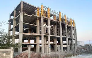 Shitet Ndërtesë – Sektori Rinia, Durrës !!