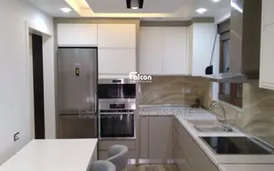 Jepet me Qera Apartament 1+1, Lagjja 17 (Radanec) –Korce!!