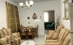 Jepet me qera apartament 2+1- Lagjja 14, Rruga Partizani