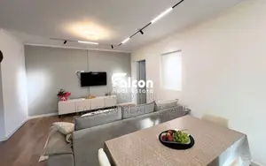 Apartament ne shitje-Rruga “Dritan Hoxha”, Tirane