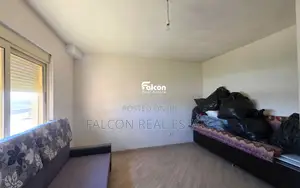 Shitet Apartament 2+1, Qerret !!