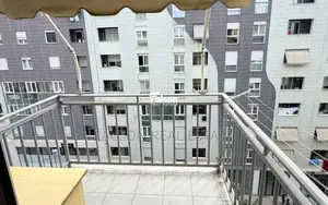 Super ofertë në shitje – Apartament 1+1 -Vendndodhja: Rruga Ndre Mjeda